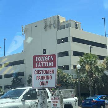 Oxygen Tattoo And Body Piercing Studio Updated February 2026 151 Photos 139 Reviews 10900 Front Beach Rd Panama City Beach Florida Tattoo Phone Number Yelp Oxygen Tattoo And Body Piercing Studio Updated February 2026 151 Photos 139 Reviews 10900 Front Beach Rd Panama City Beach Florida Tattoo Phone Number Yelp