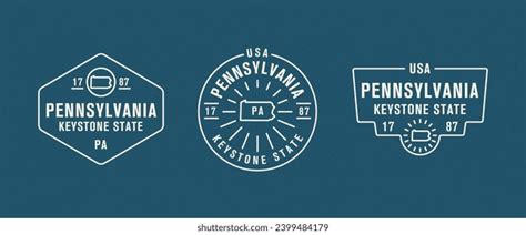 Pa Keystone Log In R Foodstamps Pa Keystone Log In R Foodstamps