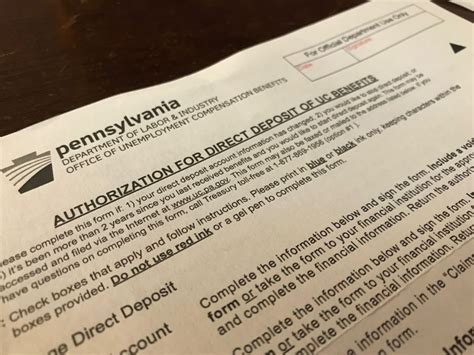 Pa Works To Fix Problems In Unemployment Compensation Claims 90 5 Wesa Pa Works To Fix Problems In Unemployment Compensation Claims 90 5 Wesa