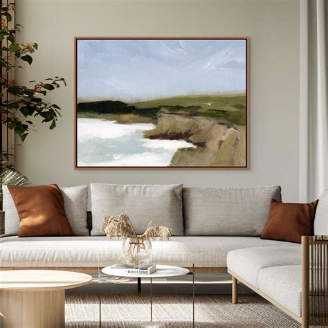 5 Ways Pacific Canvas