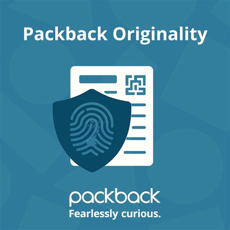 5 Packback IU Tips