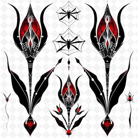 Page 2 High Contrast Tattoo Art Psd High Quality Free Psd Templates For Download Freepik Page 2 High Contrast Tattoo Art Psd High Quality Free Psd Templates For Download Freepik