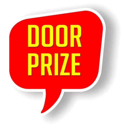 Page 4 Big Prize Vectors Download Free High Quality Vectors From Freepik Freepik Page 4 Big Prize Vectors Download Free High Quality Vectors From Freepik Freepik