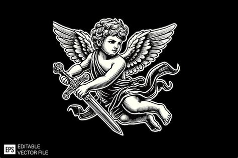 Page 4 Saint George Tattoo Design Images Free Download On Freepik Page 4 Saint George Tattoo Design Images Free Download On Freepik