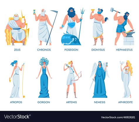 Page 5 Ancient Greek Gods Images Free Download On Freepik Page 5 Ancient Greek Gods Images Free Download On Freepik