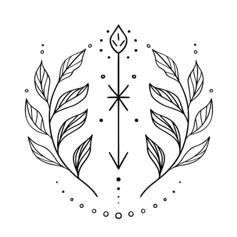 Page 5 Simple Tattoo Outline Images Free Download On Freepik Page 5 Simple Tattoo Outline Images Free Download On Freepik