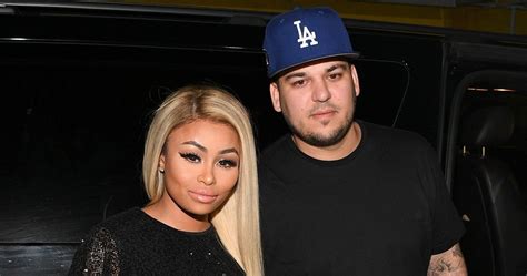 Page 7 Of 8 The Swirl Is Blac Chyna Getting Her Carved Up Cakes Smashed To Smithereens By Rob Kardashian Bossip