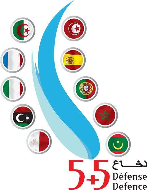 Pages 5 5 Defence Initiative Pages 5 5 Defence Initiative