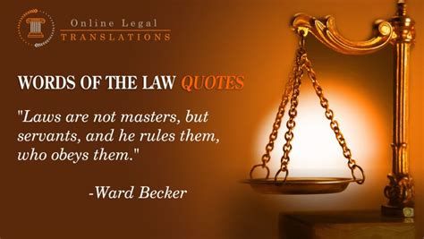 Paige Dygert On Linkedin Follow These Ergonomics Tips