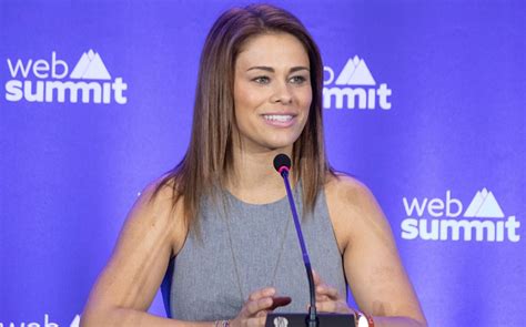 Paige Vanzant Onlyfans Journey From Fighter To Unfiltered Digital Star