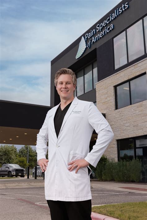 Pain Clinic San Marcos Pain Specialists Of America Pain Clinic San Marcos Pain Specialists Of America