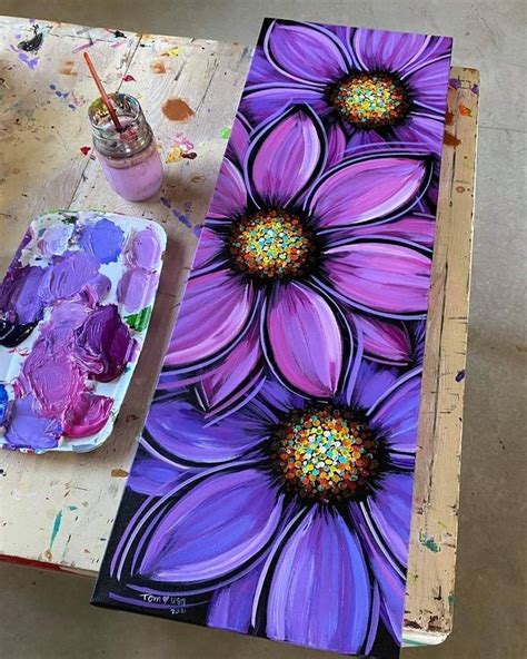 Painting Unleashed Dive Into Art With These Easy Acrylic Ideas Art Painting Acrylic Diy Painting Unleashed Dive Into Art With These Easy Acrylic Ideas Art Painting Acrylic Diy