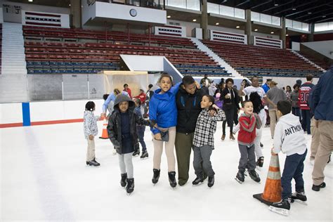 Pal Day At The Penn Ice Rink 2017 On Tuesday April 4Th D Flickr Pal Day At The Penn Ice Rink 2017 On Tuesday April 4Th D Flickr