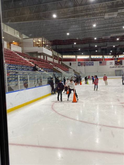Pal Day At The Penn Ice Rink 4 12 18 Public Safety Flickr Pal Day At The Penn Ice Rink 4 12 18 Public Safety Flickr