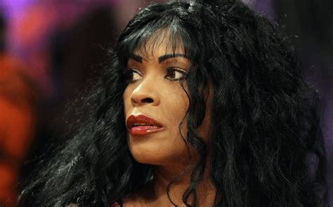 Pamela Bryant Net Worth In 2025 Kobe S Mother Family Legacy And Financial Privacy Through Strange Lenses Pamela Bryant Net Worth In 2025 Kobe S Mother Family Legacy And Financial Privacy Through Strange Lenses