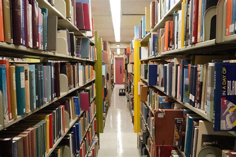 Paper Writing Weekly Drop In Put The Pieces Together For A Compelling Paper Penn Libraries Paper Writing Weekly Drop In Put The Pieces Together For A Compelling Paper Penn Libraries