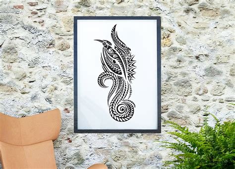 Papua New Guinea Bird Of Paradise Tattoo Poster Etsy Uk Papua New Guinea Bird Of Paradise Tattoo Poster Etsy Uk