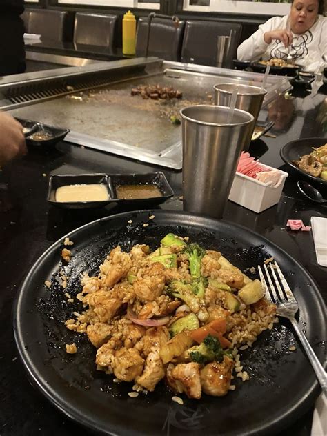 Paradise Hibachi Steakhouse Updated August 2025 48 Photos Amp 24 Reviews 6223 Paradise Paradise Hibachi Steakhouse Updated August 2025 48 Photos Amp 24 Reviews 6223 Paradise