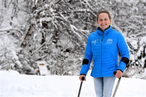 Paralympic Athlete Tori Pendergast Shares Accessible Travel Tips Travel Without Limits Paralympic Athlete Tori Pendergast Shares Accessible Travel Tips Travel Without Limits