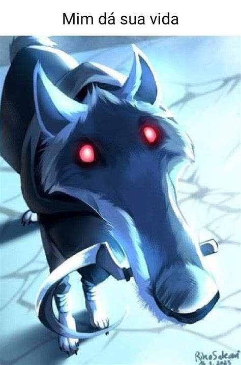 Parece A Ana De Armas Meme By Hojenaoabin Memedroid Parece A Ana De Armas Meme By Hojenaoabin Memedroid