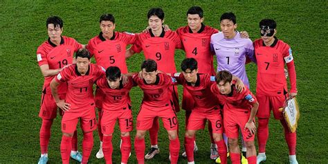 Park Ji Sung Legenda Manchester United Dan Pemain Timnas Korea Selatan Puji Skuat Garuda Muda Park Ji Sung Legenda Manchester United Dan Pemain Timnas Korea Selatan Puji Skuat Garuda Muda