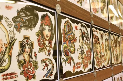 Parlour Tricks Tattoo Parlour Tricks Tattoo Shop Tattoos Piercing Golden Co Parlour Tricks Tattoo Parlour Tricks Tattoo Shop Tattoos Piercing Golden Co