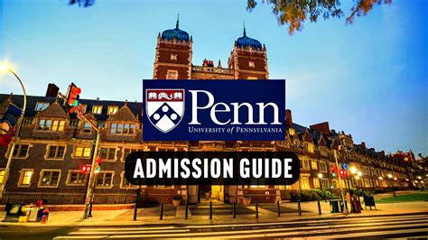 5 Ways PATH at UPenn