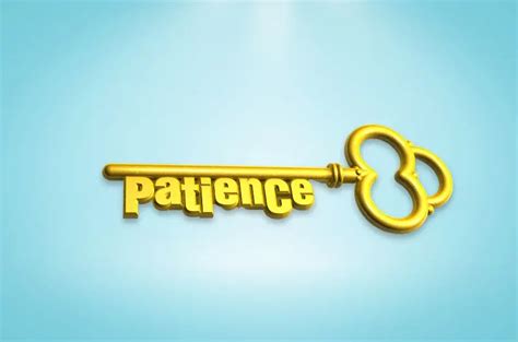 Patience Is Key In The World Of Speech Therapy Check Out These Top Tips For Slps To Enhance Their Patience While Helping Students Find Their Voice Slp Patience Is Key In The World Of Speech Therapy Check Out These Top Tips For Slps To Enhance Their Patience While Helping Students Find Their Voice Slp