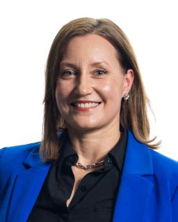 Paula Davis J D M A P P Psychology Today Paula Davis J D M A P P Psychology Today