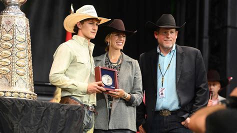 Pbr New York Mavericks Star Hudson Bolton Wins 2025 Pbr Rookie Of The Year Pbr New York Mavericks Star Hudson Bolton Wins 2025 Pbr Rookie Of The Year