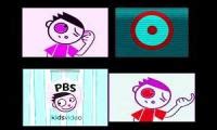 Pbs Kids Dash Effects Quadparsion Youtube Multiplier Pbs Kids Dash Effects Quadparsion Youtube Multiplier