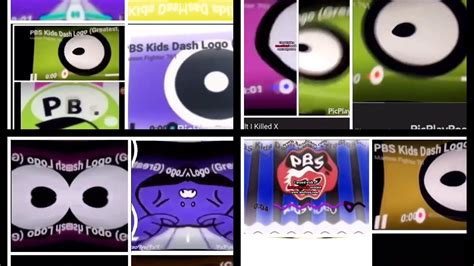 Pbs Kids Dash Effects Round V4 Mega Photo Pro Youtube Pbs Kids Dash Effects Round V4 Mega Photo Pro Youtube