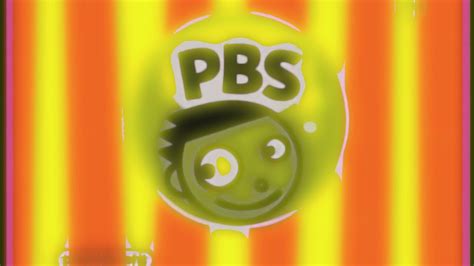 Pbs Kids Dash Logo Effects Round 1 Vs Everyone Youtube Pbs Kids Dash Logo Effects Round 1 Vs Everyone Youtube