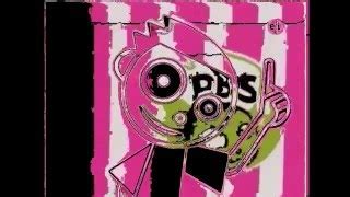 Pbs Kids Dash Logo Effects Round 1 Vs Myself Video Dailymotion Pbs Kids Dash Logo Effects Round 1 Vs Myself Video Dailymotion