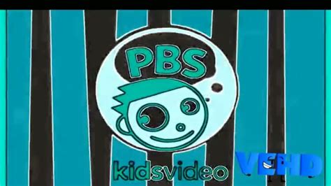 Pbs Kids Dash Logo Effects Round 4 Youtube Pbs Kids Dash Logo Effects Round 4 Youtube