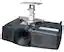 Pcmd Llc Projector Ceiling Mount Compatible With Hitachi Cp Aw2505 Aw3005 Aw3506 Ax2505 Ax3005
