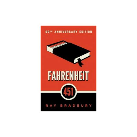Pdf Fahrenheit 451 By Ray Bradbury 9781439142677 Pdf Fahrenheit 451 By Ray Bradbury 9781439142677