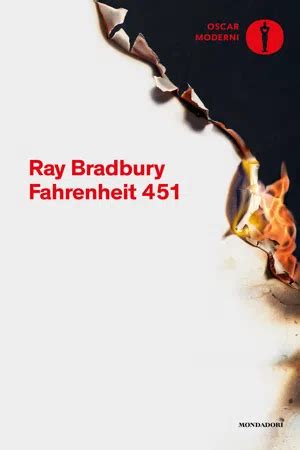 Pdf Fahrenheit 451 Di Ray Bradbury 9788804487715 9788852063121 Pdf Fahrenheit 451 Di Ray Bradbury 9788804487715 9788852063121
