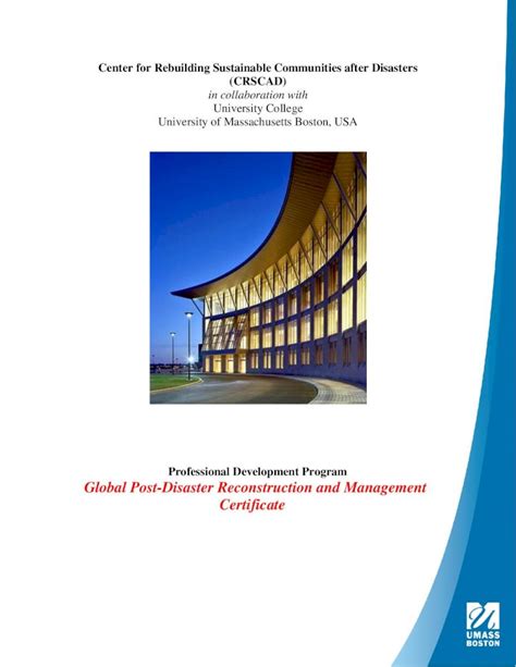 Pdf Information Design And Development Certificate Week Upon Successful Completion Of This Pdf Information Design And Development Certificate Week Upon Successful Completion Of This