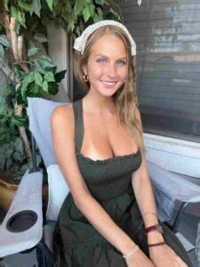 Peachy Prime Bio Wiki Age Height Net Worth Dating Trivia Peachy Prime Bio Wiki Age Height Net Worth Dating Trivia