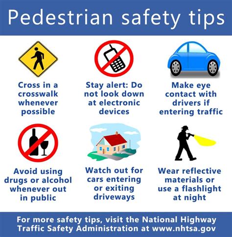 Pedestrian Safety Tips Los Angeles Police Department Nextdoor Nextdoor Pedestrian Safety Tips Los Angeles Police Department Nextdoor Nextdoor