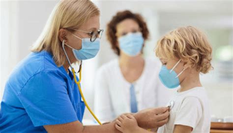 Pediatric Cna Program One Day Class Omaha Ne Pediatric Cna Program One Day Class Omaha Ne