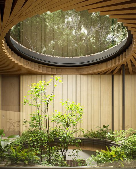 Pedrelli Nuda I Saw Her At The Central Location And When Pedrelli Nuda I Saw Her At The Central Location And When