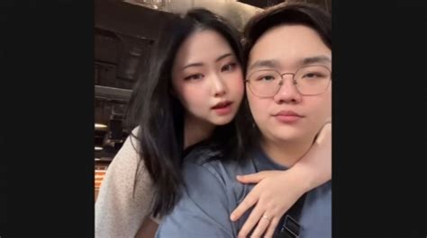 Pendidikan Msbreewc Content Creator Onlyfans Yang Viral Usai Video 7 Menit Sama Ello Mg Pendidikan Msbreewc Content Creator Onlyfans Yang Viral Usai Video 7 Menit Sama Ello Mg