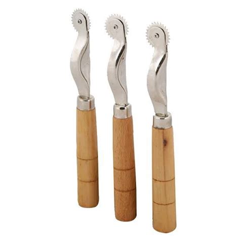 Penggunaan Rader Dalam Dunia Jahit Teknologi Dan Tips Tiktok