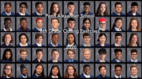 Penn Alexander Amp 39 S School Amp 39 S Namesake Would Be Ashamed Her Daughter Said Penn Alexander Amp 39 S School Amp 39 S Namesake Would Be Ashamed Her Daughter Said