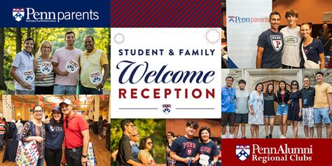 Penn Alumni Class Of 2027 Welcome Reception Kansas City Penn Alumni Class Of 2027 Welcome Reception Kansas City