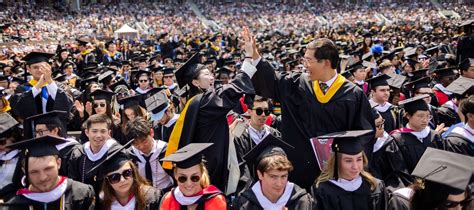 Penn Alumni Home Page Penn Alumni Home Page