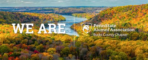 Penn Alumni Penn Fairfield County All Ivy Singles Friends Night Penn Alumni Penn Fairfield County All Ivy Singles Friends Night