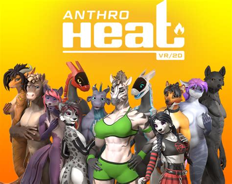 Penn Anthro Department Insights